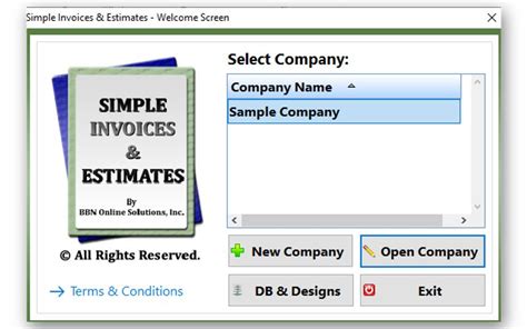 Tally.ERP 9 Alternatives and Similar Software .